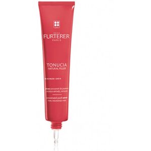 René Furterer Tonucia Advanced Youth Ritual Concentrated Serum 75 ml (2.53 fl oz)