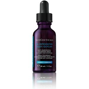 SkinCeuticals HA Intensifier Multi-Glycan Serum 30 ml (1 fl oz)