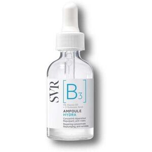 SVR Ampoule [B3] Hydra Repairing Concentrate 30ml (1.01 fl oz)