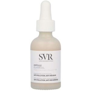 SVR Clairial Anti-Brown Spot Concentrate Ampoule 30ml (1.0 fl oz)