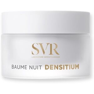 SVR Densitium Night Balm 50ml (1.69fl oz)