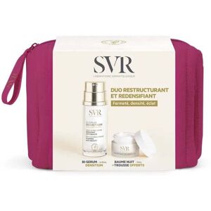 SVR Densitium Restructuring and Re-Densifying Duo Set