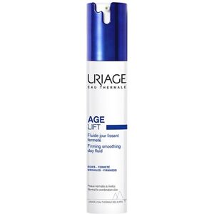 Uriage Age Lift Firming Smoothing Day Fluid 40ml (1.35 fl oz)