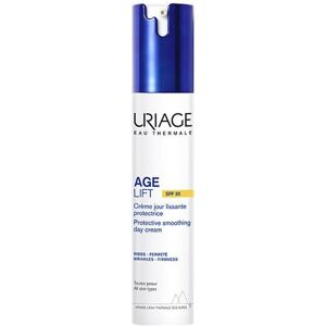 Uriage Age Lift Protective Smoothing Day Cream SPF30 40ml (1.35 fl oz)