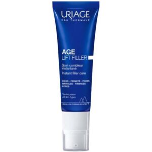 Uriage Age Lift Filler Instant Filler Care 30ml (1.01 fl oz)