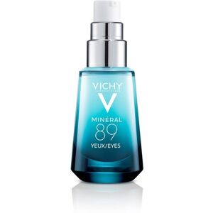 Vichy Minéral 89 Eyes 15ml (0.51 fl oz)