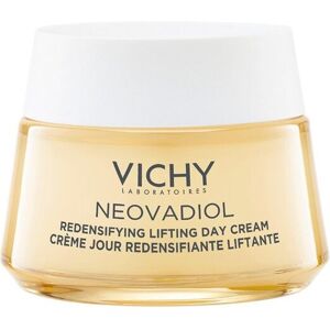 Vichy Neovadiol Redensifying Lifting Day Cream Dry Skin 50ml (1.69 fl oz)