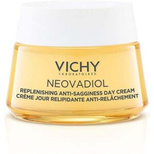 Vichy Neovadiol Replenishing Anti-Sagginess Day Cream 50ml (1.69 fl oz)