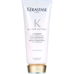KÉRASTASE Elixir Ultime Le Fondant - 200ml