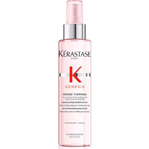 KÉRASTASE Genesis Défense Thermique - 150ml