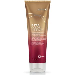 JOICO K-PAK Color Therapy Conditioner - 250ml