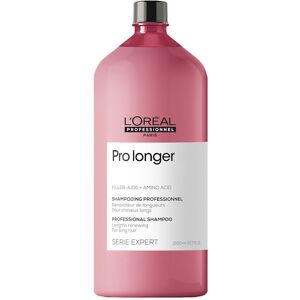 L'ORÉAL PROFESSIONEL Prolonger Professional Shampoo - 1500ml