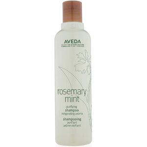 AVEDA Rosemary Mint Purifying Shampoo - 250ml