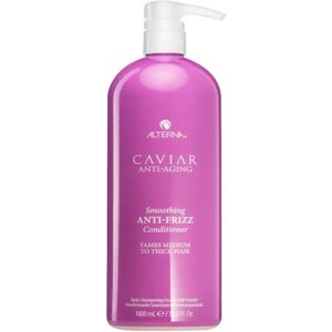 Alterna Caviar Anti-Frizz Conditioner Back Bar - 1000ml