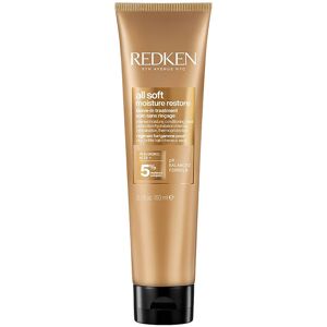 REDKEN All Soft Moisture Restore Leave-In - 150ml