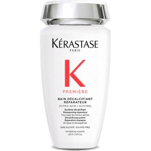 KÉRASTASE Bain Décalcifiant Réparateur - 250ml