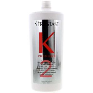 KÉRASTASE Bain Decalcifiant Reparateur - 1000ml