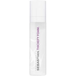Sebastian Thickefy Foam - 190ml
