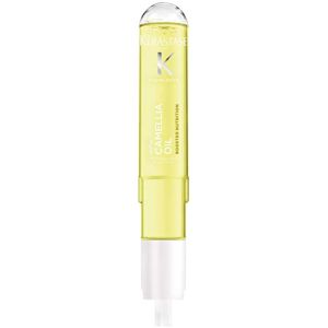KÉRASTASE Booster Cicablond With Camellia Oil - 120ml