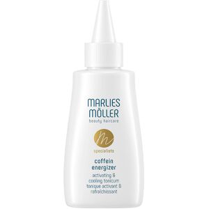 MARLIES MÖLLER Coffein Energizer - 125ml