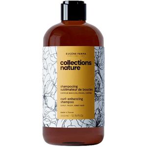 EUGENE PERMA Nature Curl Enhancing Shampoo - 1000ml