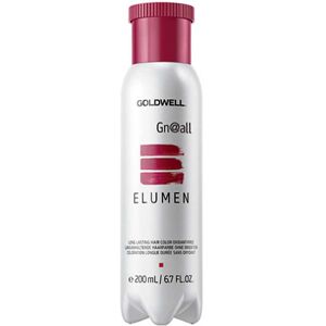 GOLDWELL Elumen - GN@all - 200ml