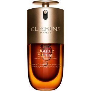 Clarins Double Serum - 30ml