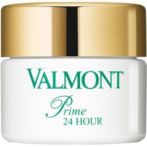 VALMONT Prime 24 Hour - 50ml