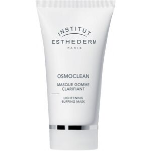 ESTHEDERM Osmoclean Masque Gomme Clarifiant - 75ml