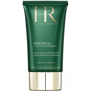 Helena Rubinstein Powercell Anti-Pollution Mask - 100ml