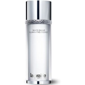 LA PRAIRIE White Caviar Essence Extraordinaire - 150ml