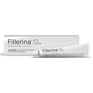 FILLERINA Day Cream Grade 3 - 50ml