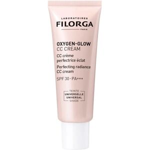 FILORGA Oxygen-Glow Perfect Radiance CC Cr SPF30 - 40ml
