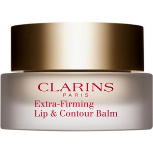 Clarins Extra-Firming Lip and Contour Balm - 15ml