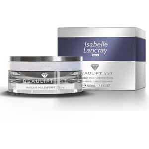 ISABELLE LANCRAY Beaulift Multi-Perfection Lifting Mask - 50ml