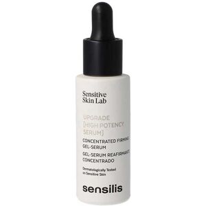 SENSILIS Upgrade High Potency Serum - 30ml