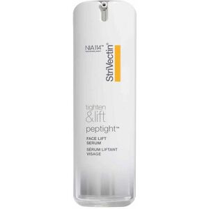 STRIVECTIN Tighten & Lift Peptight Face Serum - 30ml