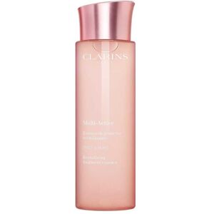 Clarins Multi-Active Revital Treatment Essence - 200ml
