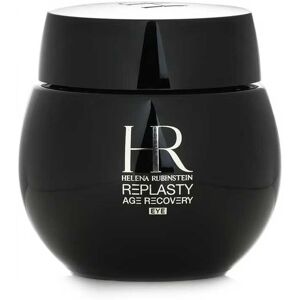 Helena Rubinstein RePlasty Age Recovery Eye Night Care - 15ml