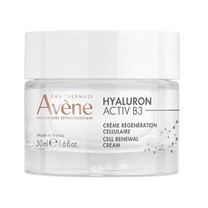 Avène Hyaluron Activ B3 Creme Dia 50ml