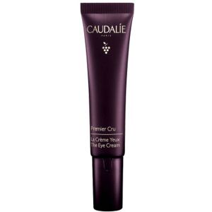 Caudalie Premier Cru Eye Cream 15ml