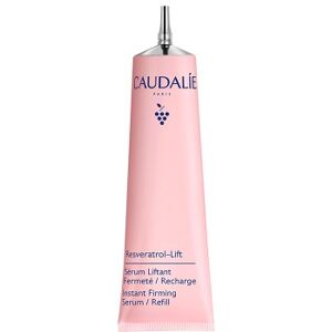 Caudalie Resveratrol-Lift Serum Refill 30ml