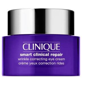 Clinique Smart Clinical Wrinkle Correcting Eye Cream 15ml
