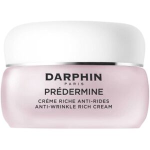 Darphin Prédermine Anti-Wrinkle Cream - Dry Skin 50ml