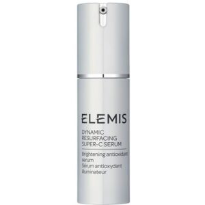 Elemis Dynamic Resurfacing Super-C Serum 30ml