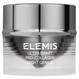 Elemis Ultra Smart Pro-Collagen Night Genius 50ml