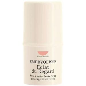 Embryolisse Express Dark Circle Corrector Stick 4.5g