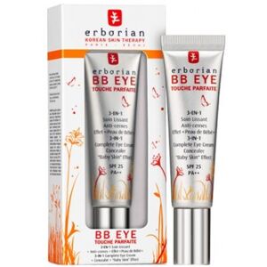 Erborian BB Eye Touche Parfaite 15ml