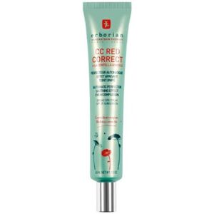 Erborian CC Red Correct 45ml