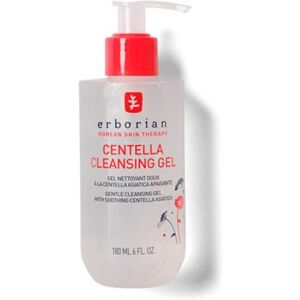 Erborian Centella Cleansing Gel 180ml